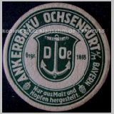 ochsenfurtanker (19).jpg